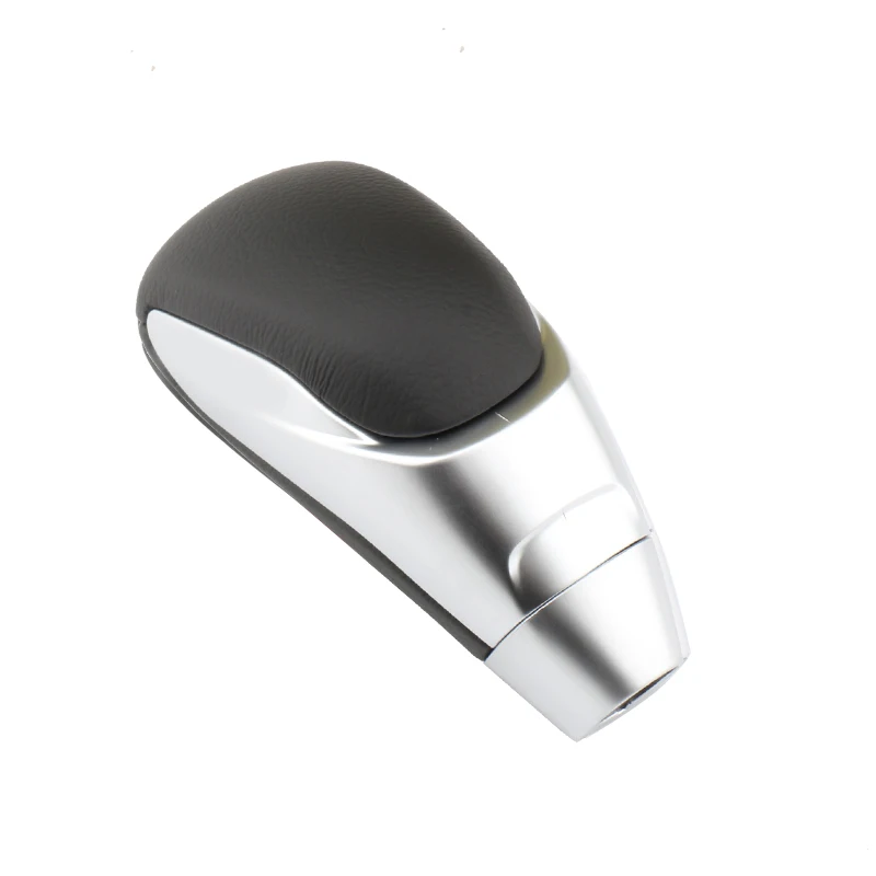 Ручка рычага переключения передач для Toyota RAV4 Corolla 2014 2012 Verso Vios Land Cruiser Camry gear