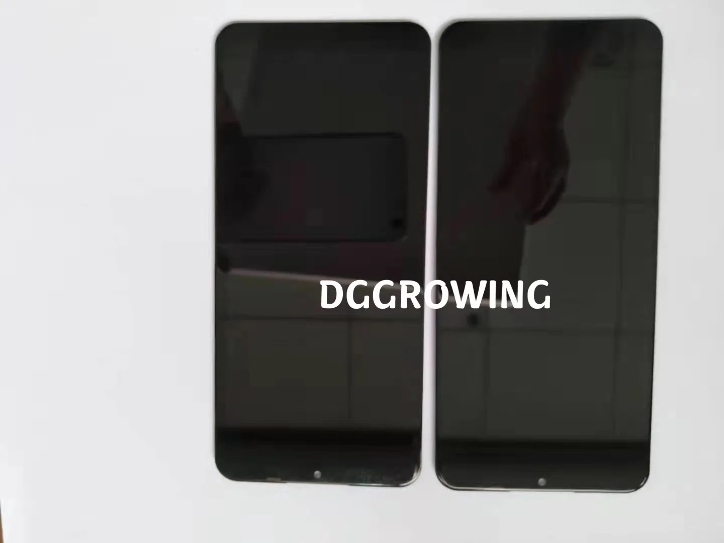 Оптовая цена 10 шт./лот 100% тестирование ЖК-дисплей для Xiaomi Redmi 9 с сенсорным экраном