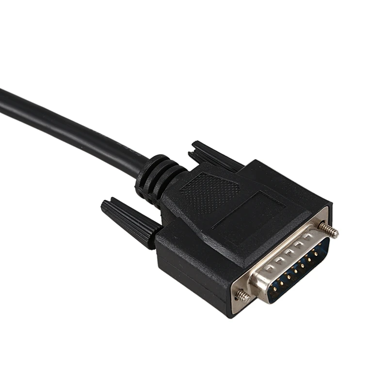 Новинка-3 оси NC студии PCI Motion Ncstudio Управление набор карт для фрезерный станок с ЧПУ