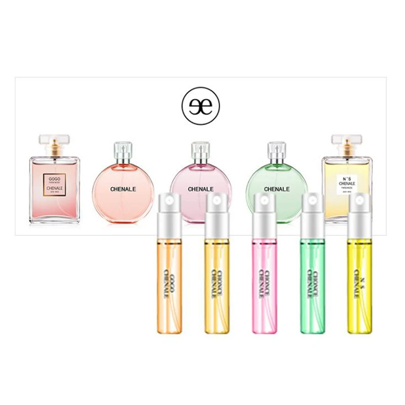 JEAN MISS бренд 1 комплект парфюм для женщин распылитель Parfum красивая упаковка дезодорант стойкий Модный женский аромат с коробкой