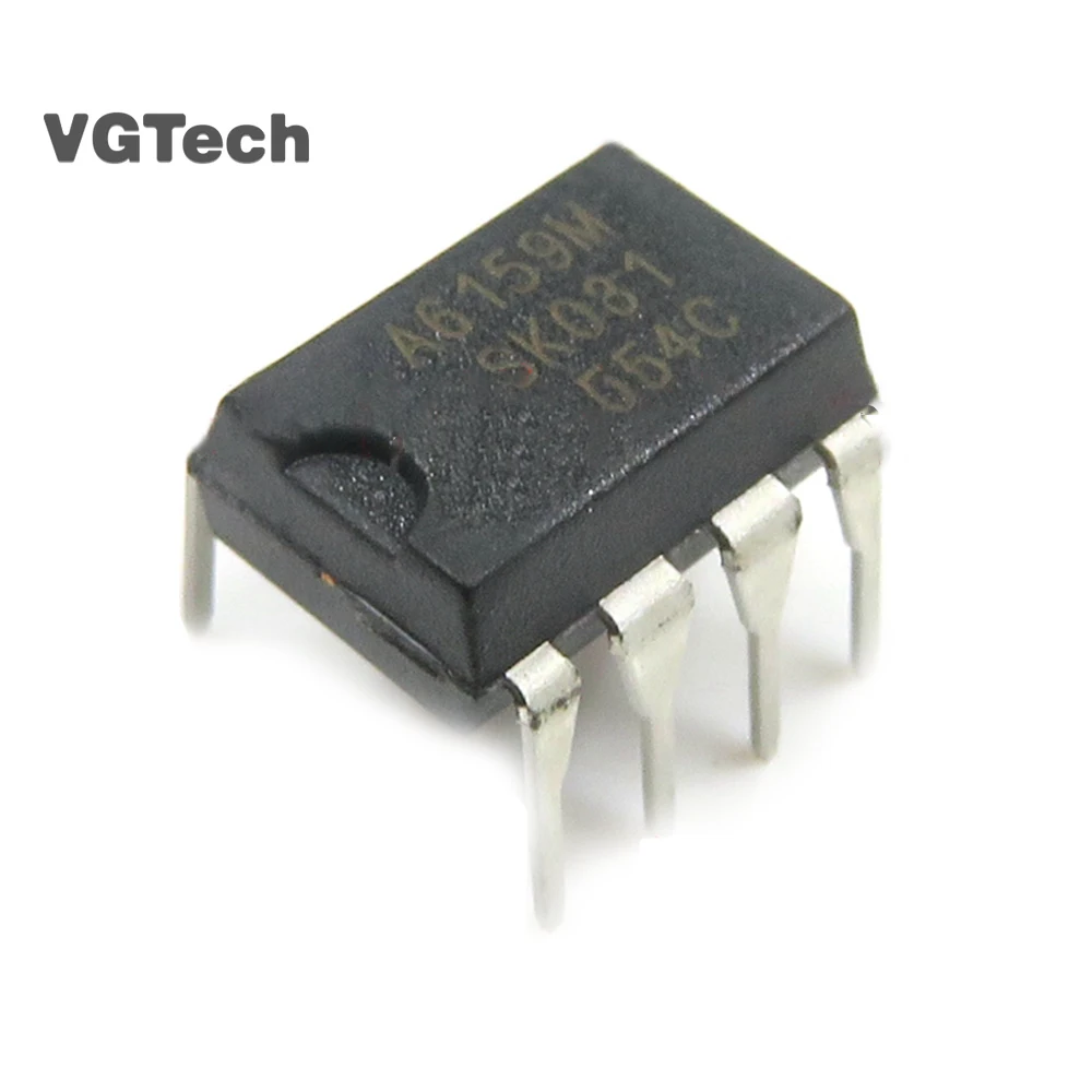 

5 шт., новинка, оригинал