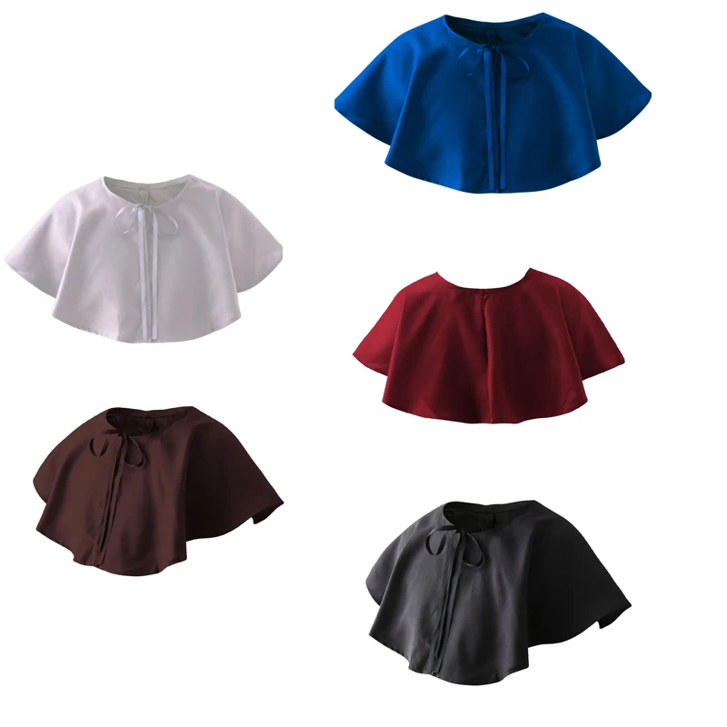 Костюмы для косплея на Хэллоуин взрослые мужские средневековые искусственные