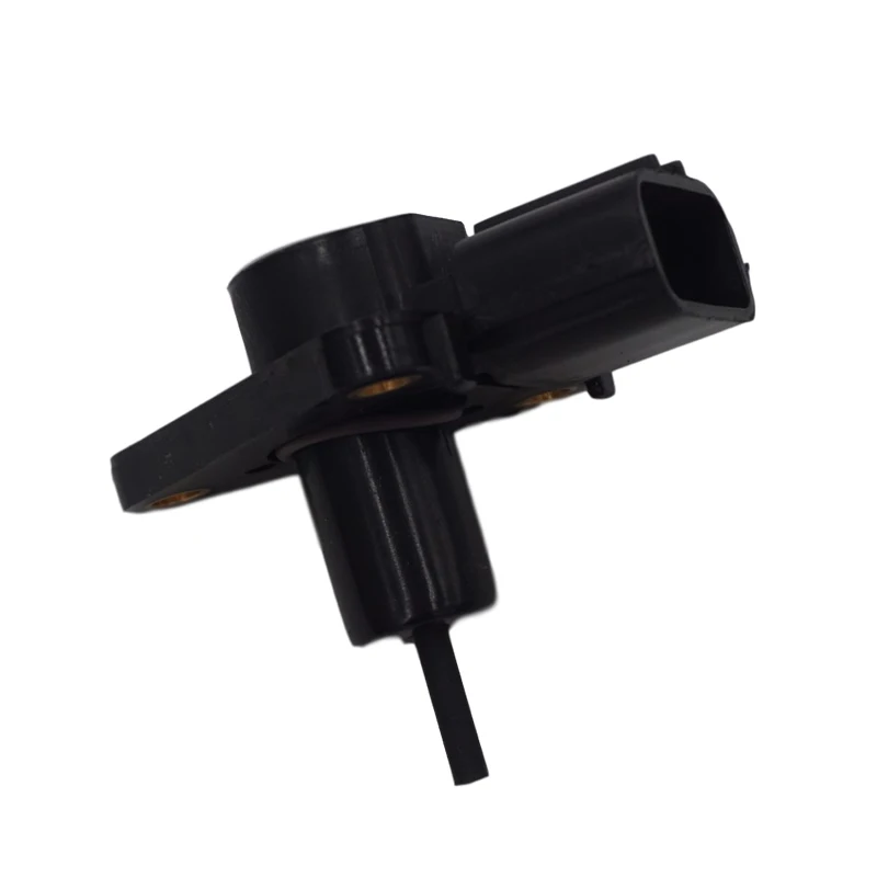 Автомобильные Запчасти турбо зарядное устройство привод датчик положения для