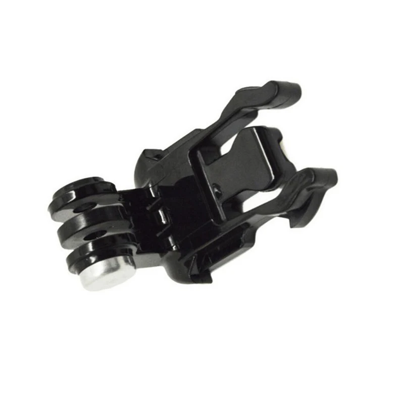 Нагрудный ремень крепление низкий угол пряжки Экшн камера аксессуар для GoPro Hero 8 7