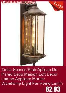 Лампа для гостиной лампа с плафоном Sufitowe Plafon Luminaria Lampada Lampara Techo Plafondlamp Plafonnier потолочный светильник