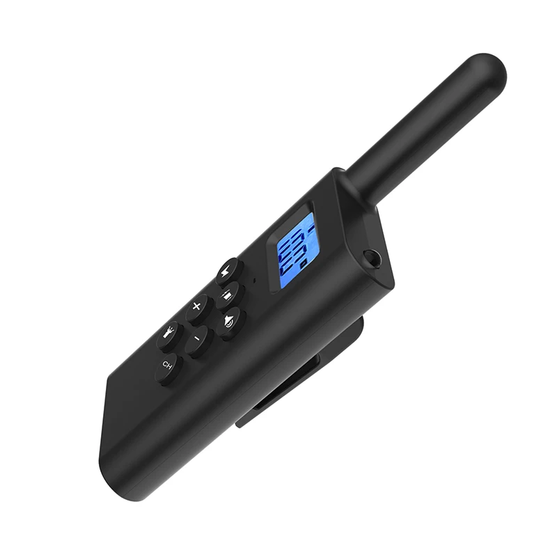 Ошейник для дрессировки собак электрическое перезаряжаемое устройство против