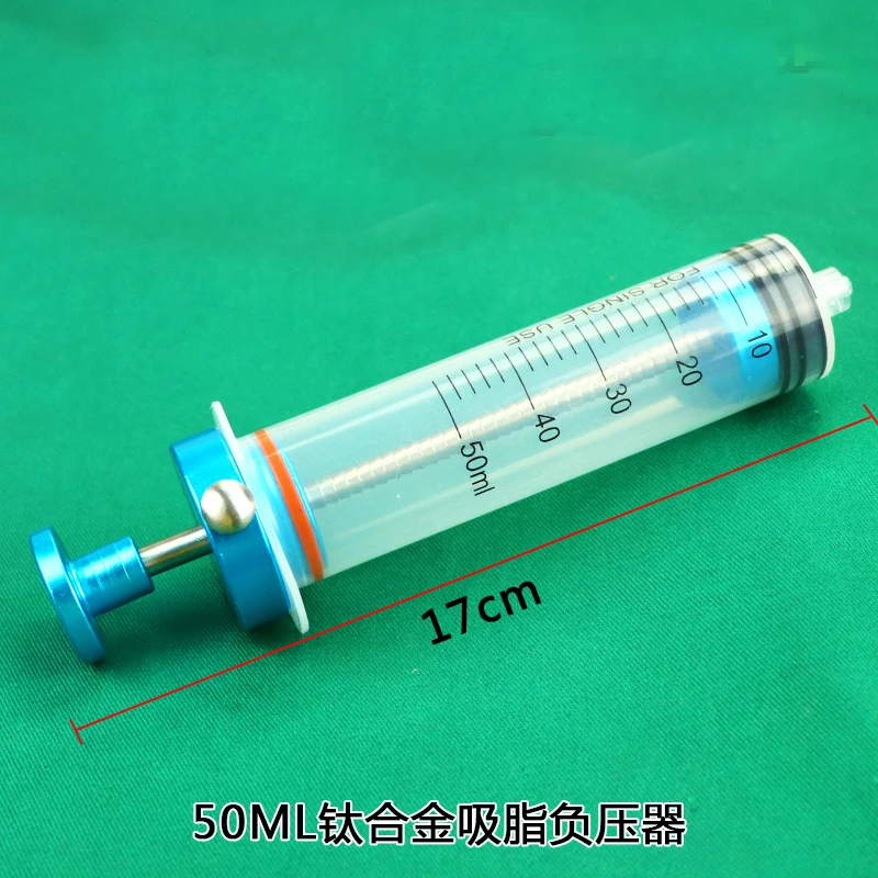 Лучший липосакции аспиратор комплект уборочная для трансплантации жира