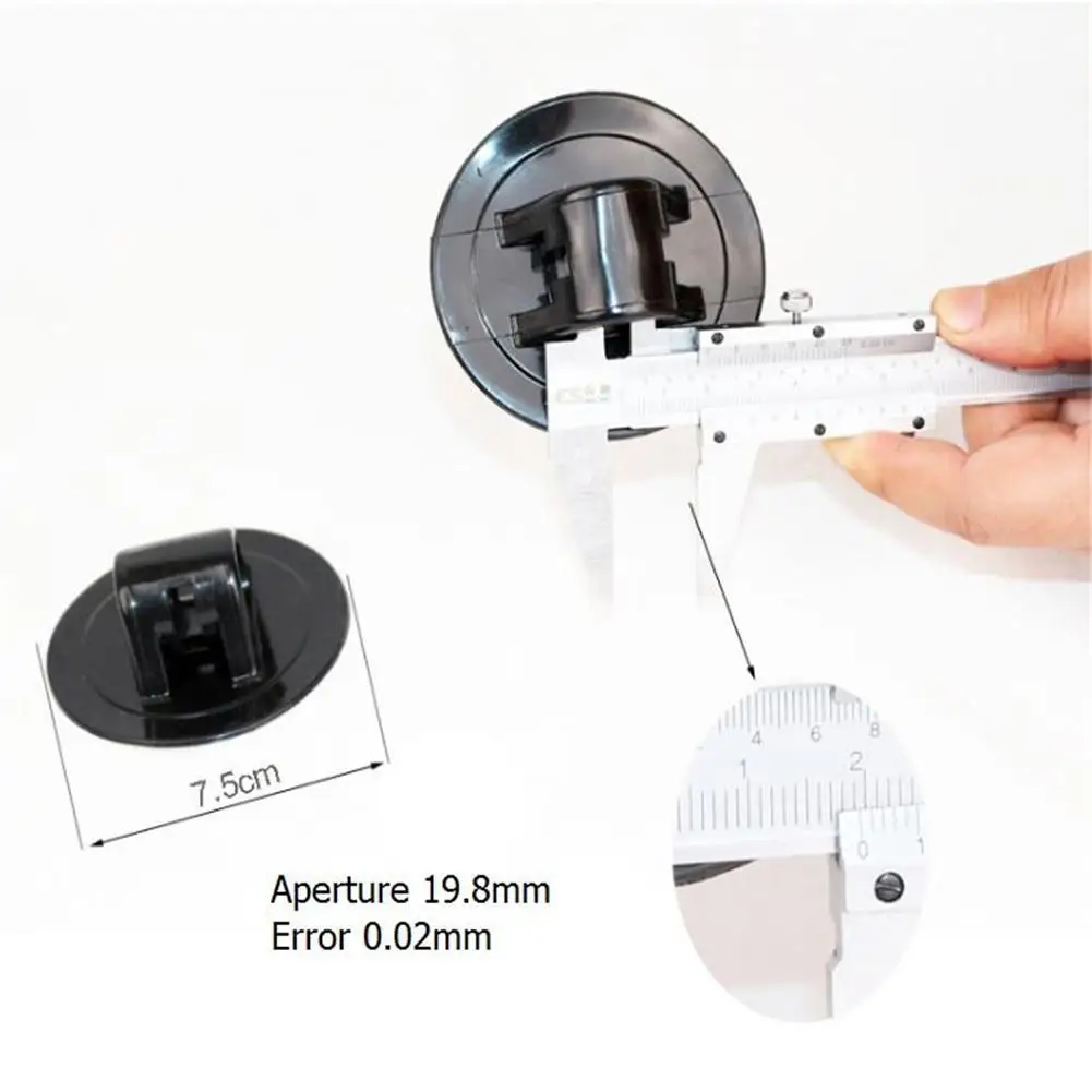 4 шт. двигатель Пряжка байдарка лодка набор для надувной лодки запасные части