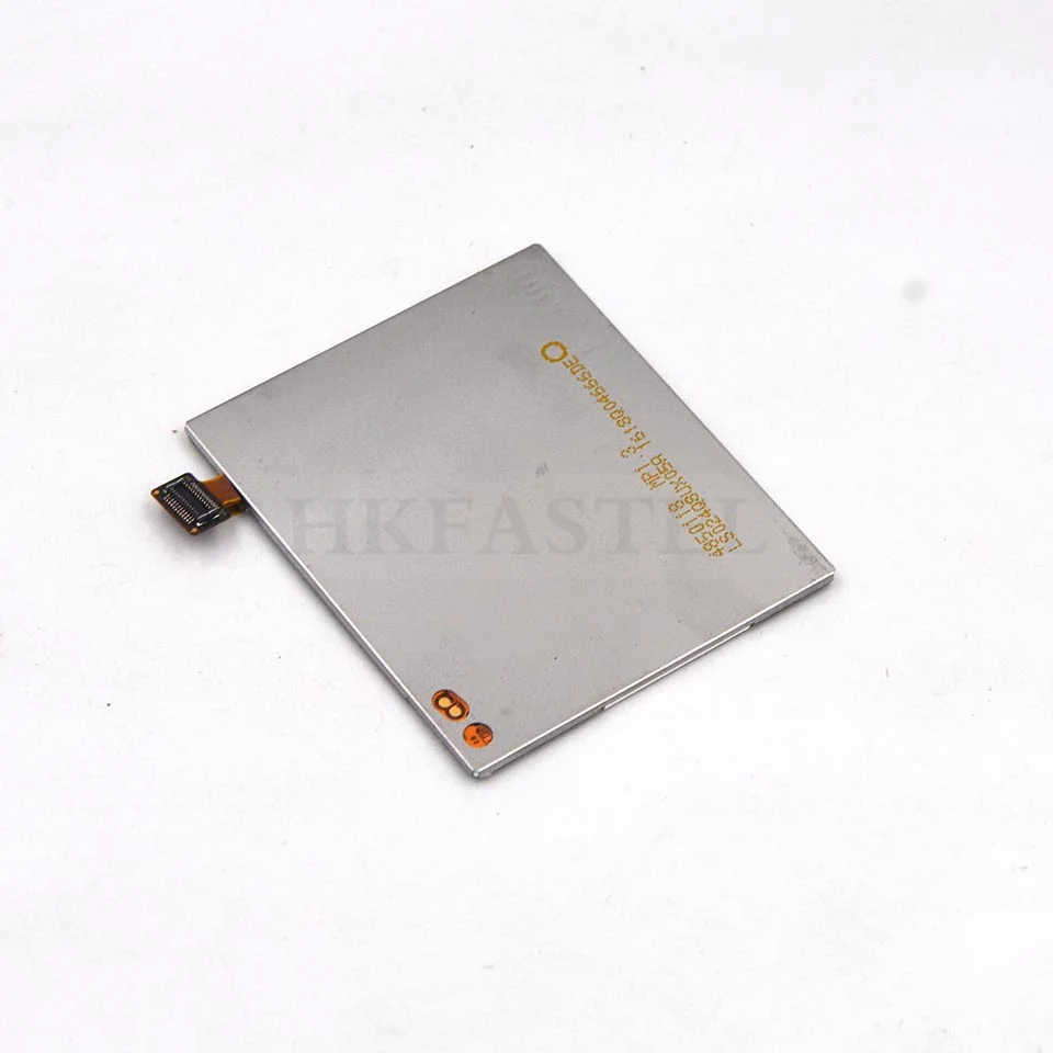 Дисплейный модуль для Nokia E71 E71X E72 E73 E63 Мобильный телефон|lcd for nokia|phone lcd screenslcd screen |
