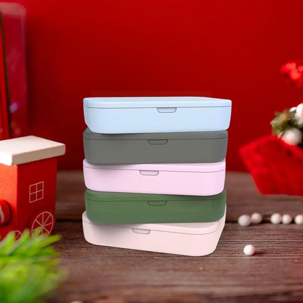 

Silicone Cotton Swab Portable Makeup Brush Eyelash 1 Brush Mirror Reusable In With Tools Washable 4 Makeup Z0S7