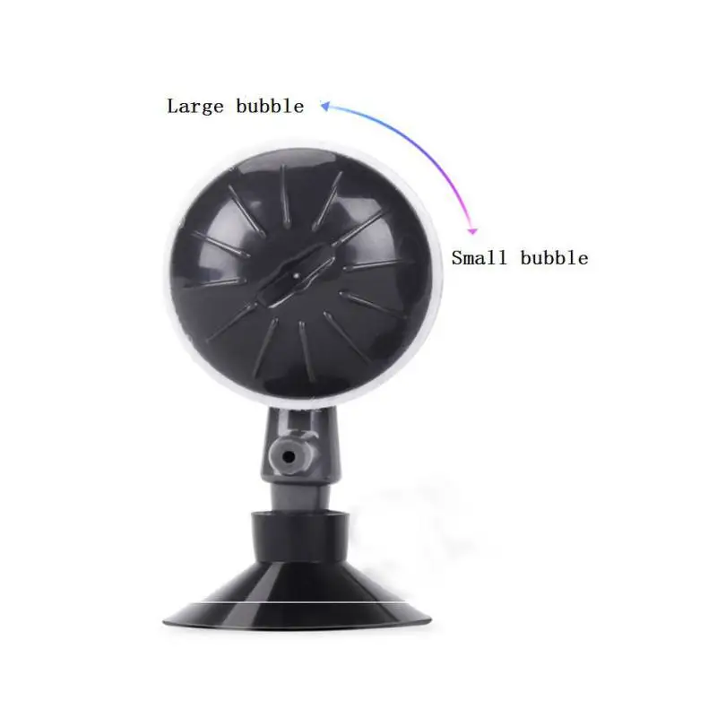 2 Pcs Aquarium Air Diffuser Oxygen Bubble Atomizer Refinement Fish Tank Supplies Mini Compressor Pumps Accessories zh1 | Дом и сад