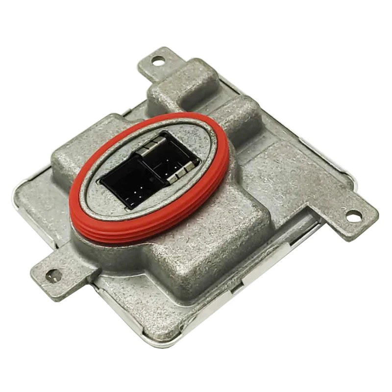 SHUOKE 1 шт. 7318327 HID Балласт D1S D1R D2S D2R 731832705 48157291457 для BMW E84 E90 E91 F01 F10 X1 Z4 3 5 7 X5 Series |