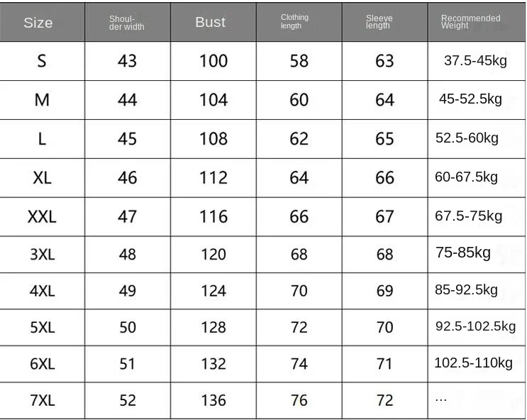 

KIA MOTORS CAT Motorcycle Jacket Windproof Casual Jacket Riding Hooded Suit Windbreaker Sweatshirts Racing zipper Coat clothing