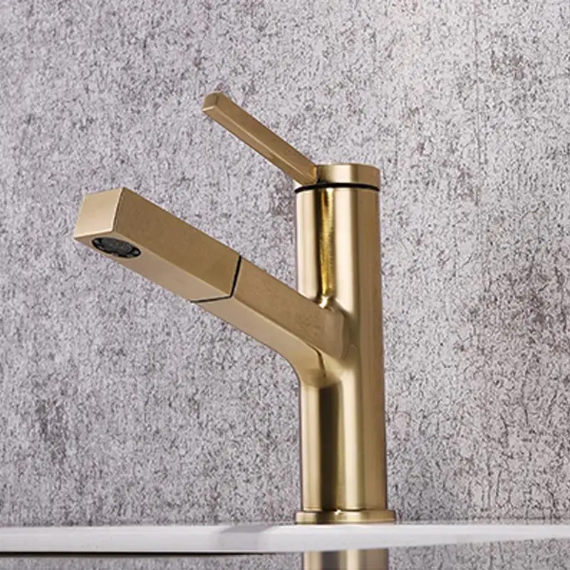 Bain Wall Preta Pia Para De Parede водная Раковина Черный Banheiro Robinet водопад Grifo Lavabo кран Torneira