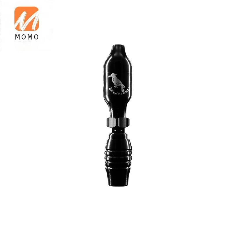 

Tattoo Pen Rebound Motor Tattoo Machine Pen Cutting Line Tattoo All-in-One Jie Yi Tattoo Equipment High quality and durable