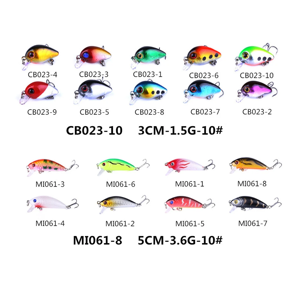 56 шт./упаковка зимняя искусственная Рыболовная Снасть | Спорт и развлечения