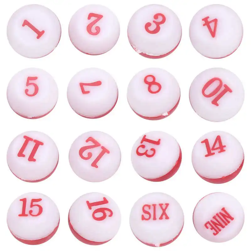 1 комплект бильярдный шейкер бутылки бильярдные игры Келли пул бутылка с 16