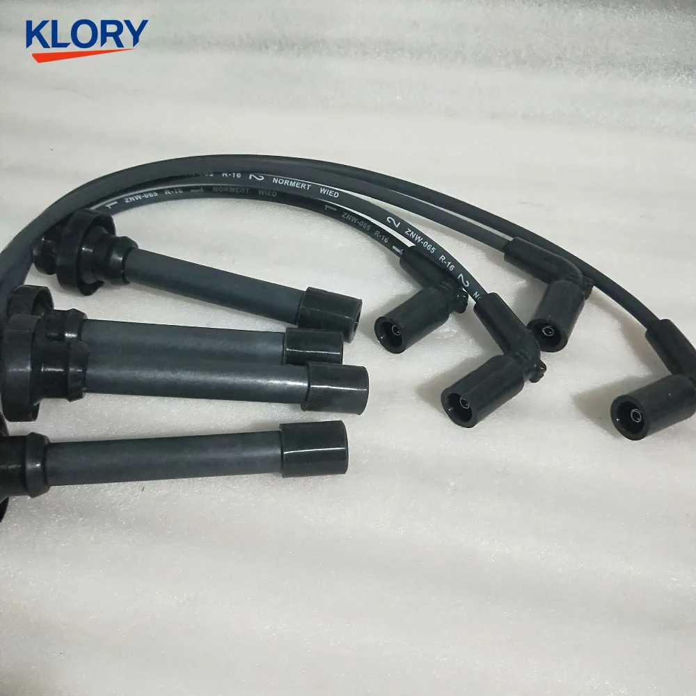 Кабель SMW250506/7/8/9 искра для грандтигра Great wall 4G64 4G69|spark|spark cable |