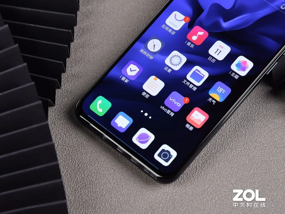 Новая модель Vivo S5 Sim бесплатный телефон Snapdragon 712 Android 9,0 6,4" Super Amoled 8 ГБ ОЗУ 128 Гб ПЗУ 48,0 Мп+ 32,0 Мп+ Мп