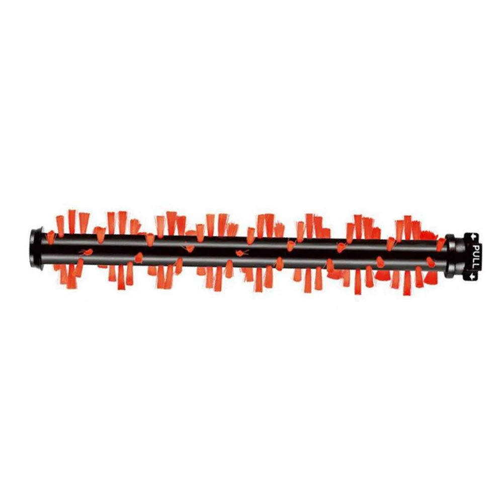 Clean Multi Surface 1868 Brush Roll And 1866 Vacuum Filter For Bissell CROSSWAVE 1785Q 1785F 1785B Hot suitable 1608022 | Бытовая
