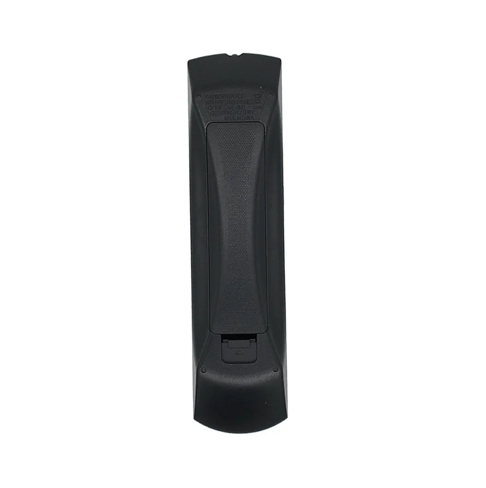 Remote Control Fit For Panasonic DMR-EZ47V DMR-EA38V DMR-EZ37V DMR-ES45V DMR-ES40V DMR-ES30V DVD Recorder Player | Электроника