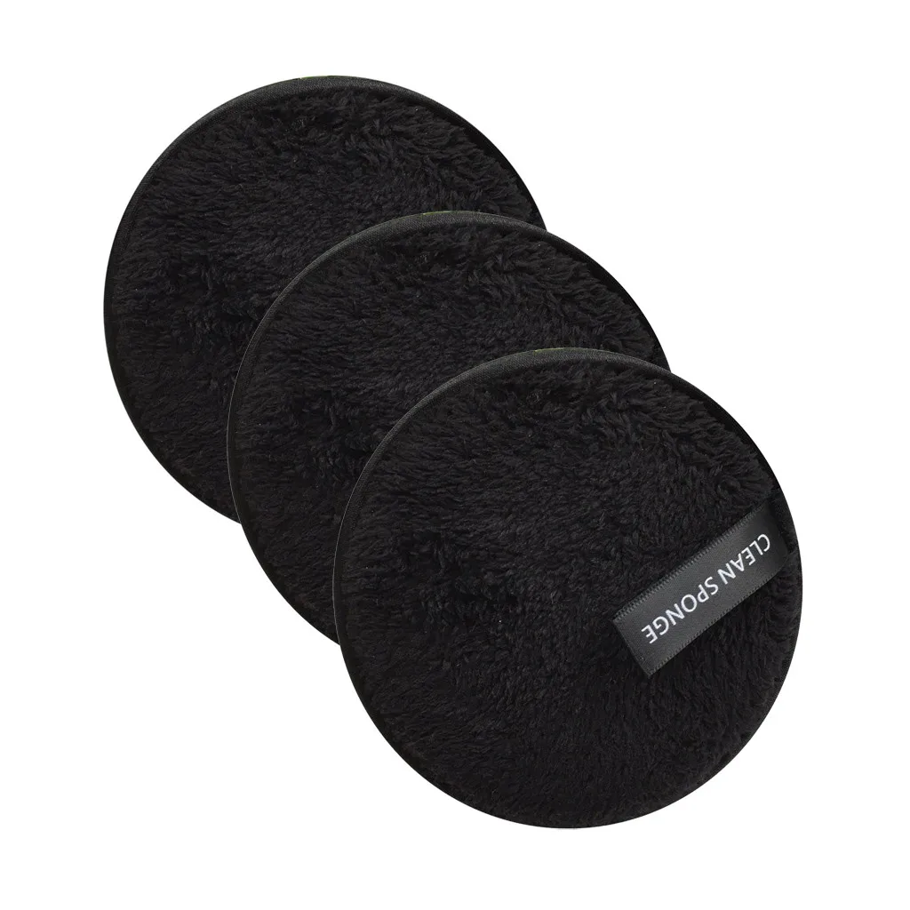 Лучшие продажи 2019 товары ткань из микрофибры не содержит химикатов салфетки для