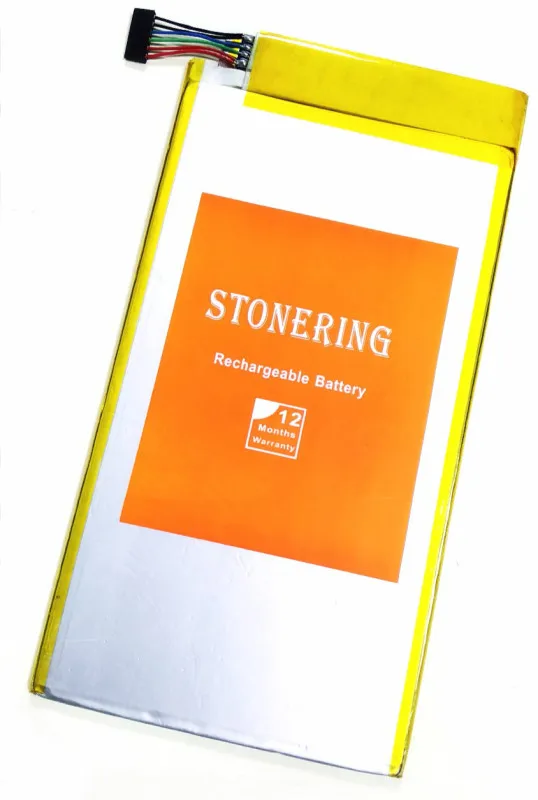 

Stonering 4980mAh C11P1314 Battery For ASUS MeMo ME102A 10.1 Inch Tablet PC PP11LG149Q Tablet Pad