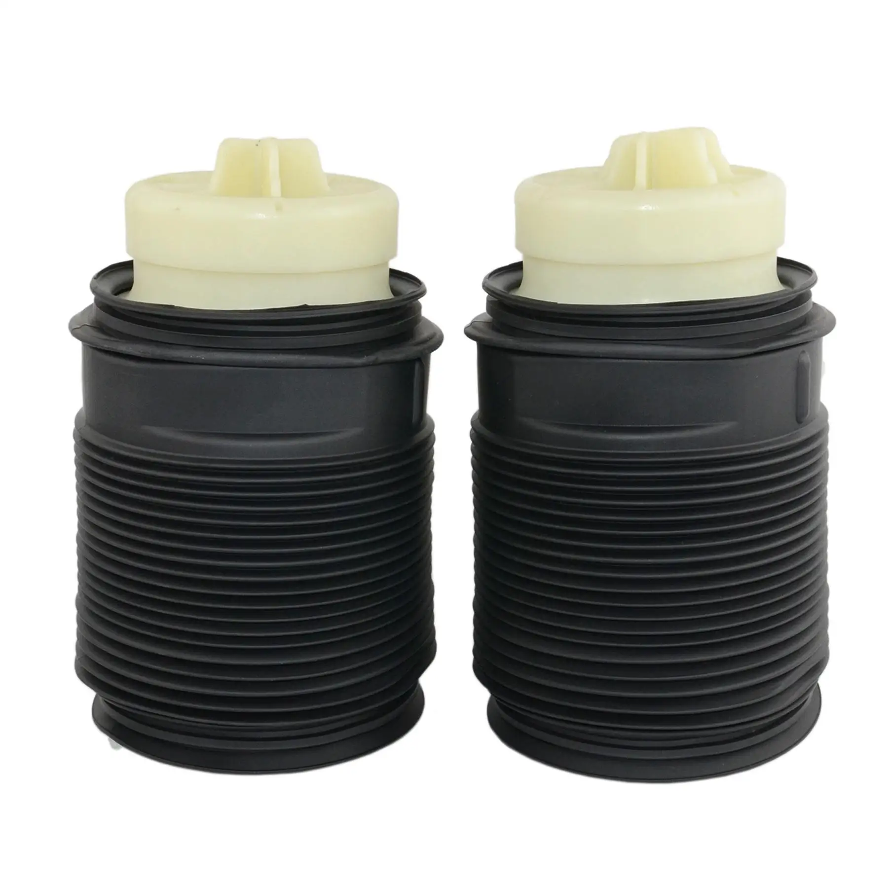 Пневматическая подвеска AP02 2x с сильфоном задняя левая и правая для Mercedes E Class W212 S212