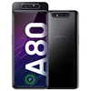 Изображение товара 5