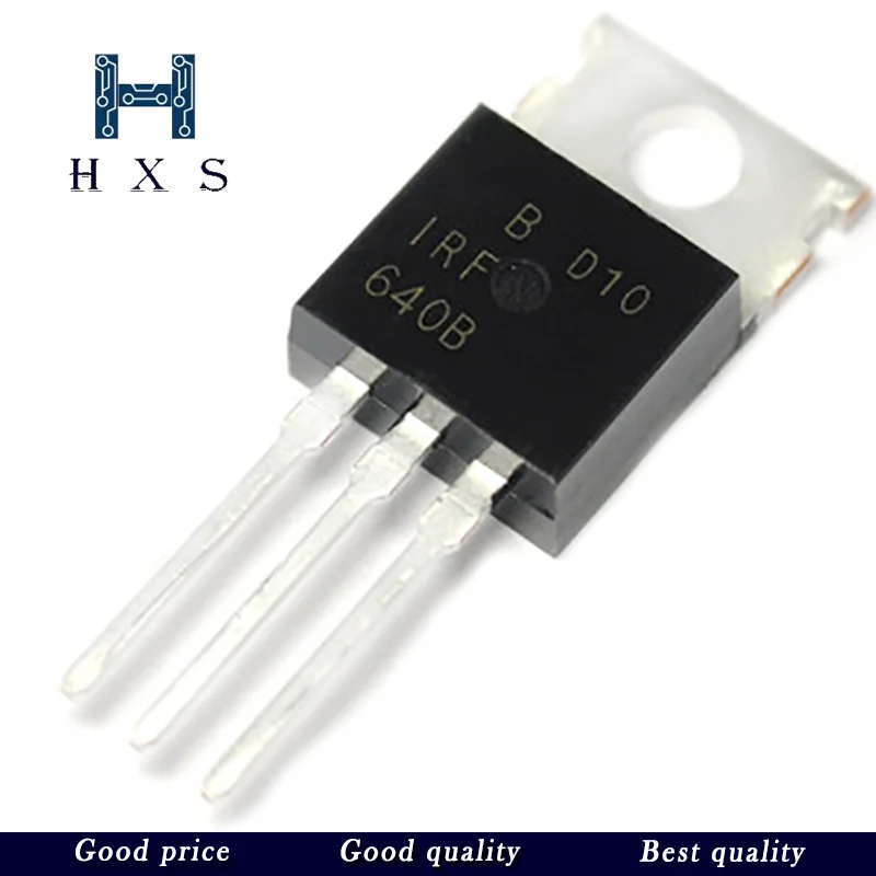 

10 шт., транзисторы IRF510 IRF520 IRF540 IRF640 IRF740 IRF840 LM317T TO220 IRF840PBF IRF510PBF IRF520PBF IRF740PBF LM317-220