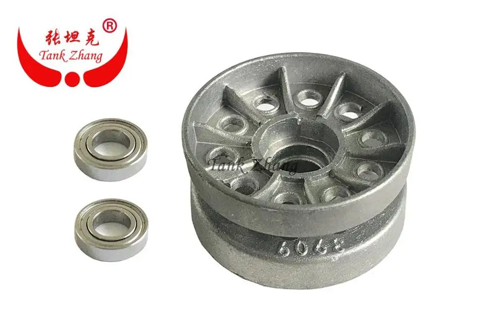 HENGLONG 3909/3909 1 RC батальон Танк России T 34/85 1/16 запасные части нет. TK MIW3909 металлический