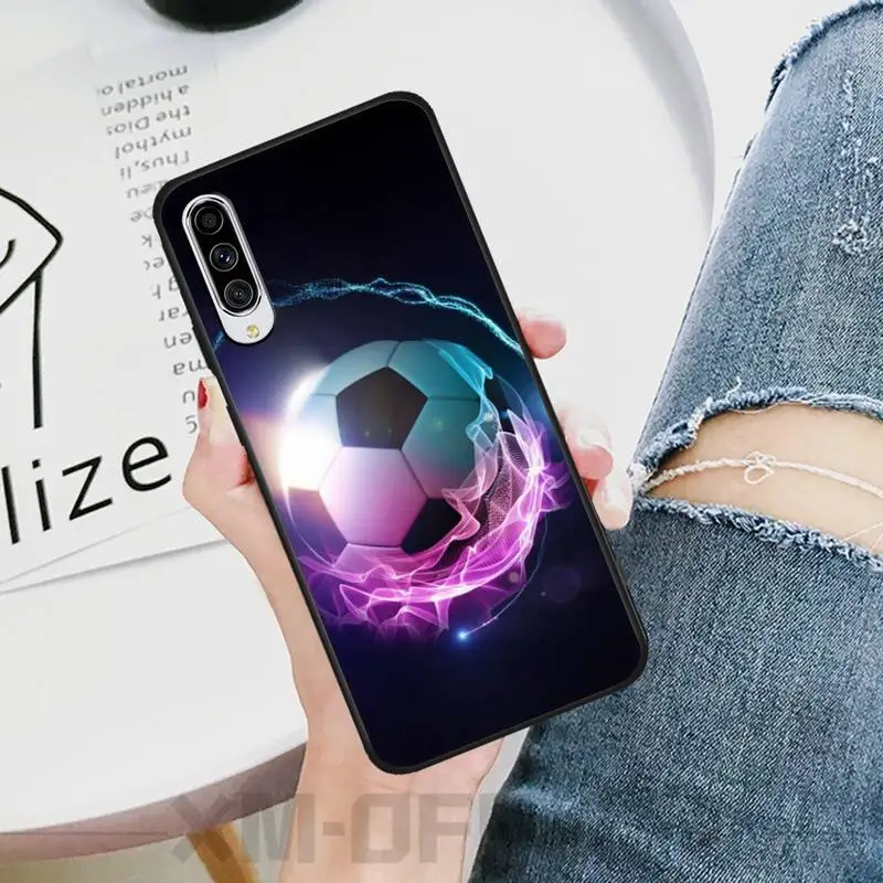 LJHYDFCNB PFC ЦСКА футбольной команды корпус под плетенную сумку чехол для телефона