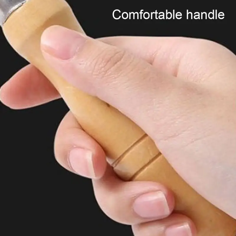 Переносное средство для удаления ворса не образует катышки ткань бреющая