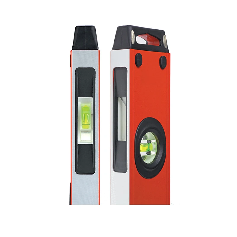 Профессиональный измерительный инструмент KAPRO угломер из алюминиевого сплава