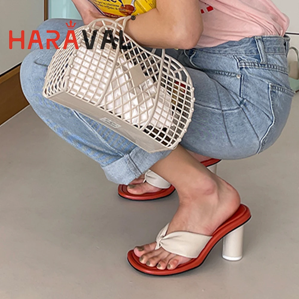 

Женские туфли на высоком каблуке, с круглым носком, B117