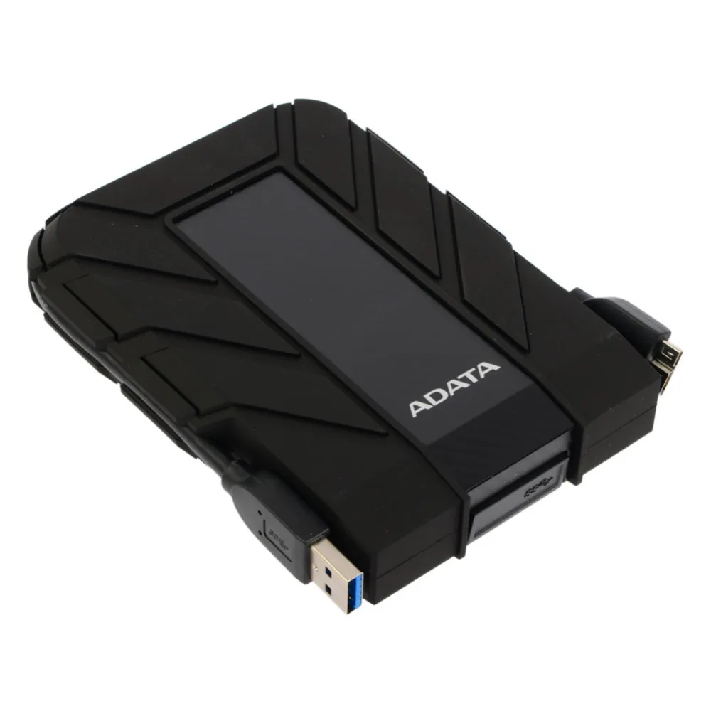Ssd Диск 4 Тб Купить
