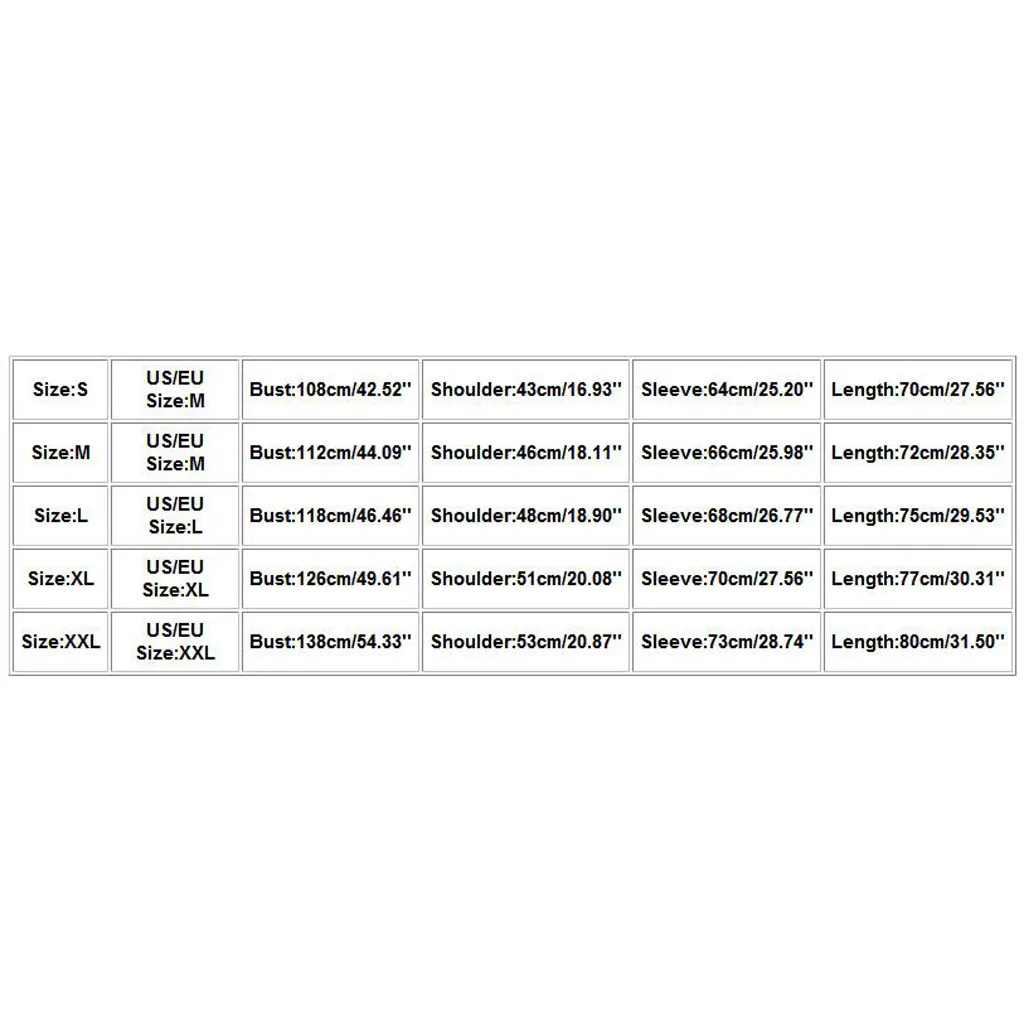 Мужские толстовки с капюшоном мужские пара осенне-зимних свитеров круглым