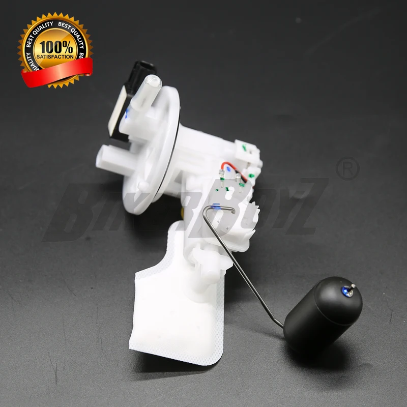 OEM 54P-E3907-11 Мотоцикл Электрический бензиновый топливный насос для насосного
