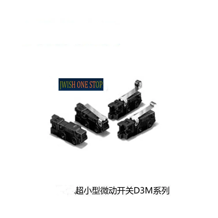 Фоточувствительный переключатель 0 1a 30 В постоянного тока ограничивающий