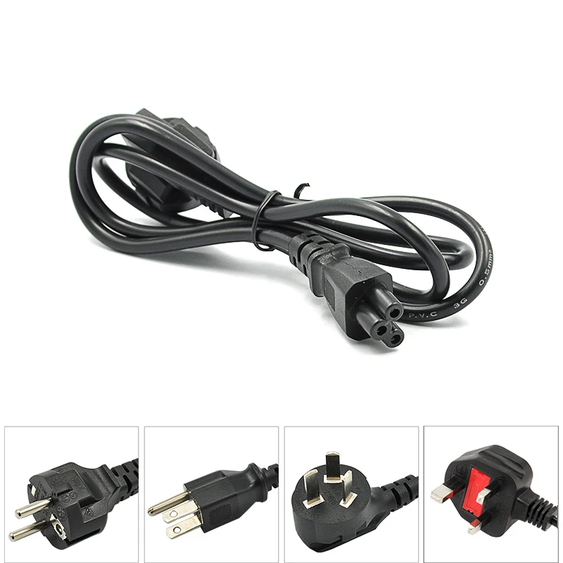 Б/у блок питания переменного тока 19 в 4 74 а для Getac RX10 RX10H полностью защищенный