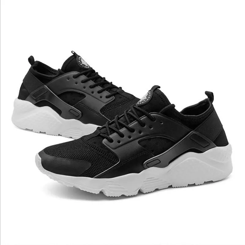 

SIZE 36-47 Mens Sneakers Casual Running Shoes Lover Gym Shoes Light Breathe Comfort Outdoor Air Cushion Couple Jogging Shoes