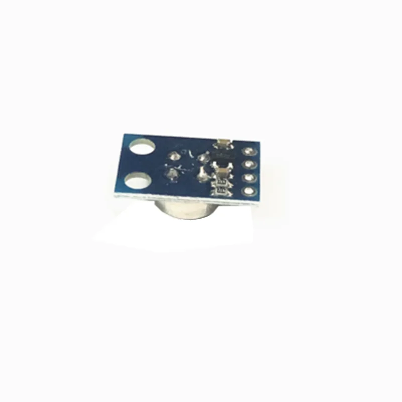 

Gy-906 Mlx90614 Contactless Temperature Sensor Module Mlx90614esf