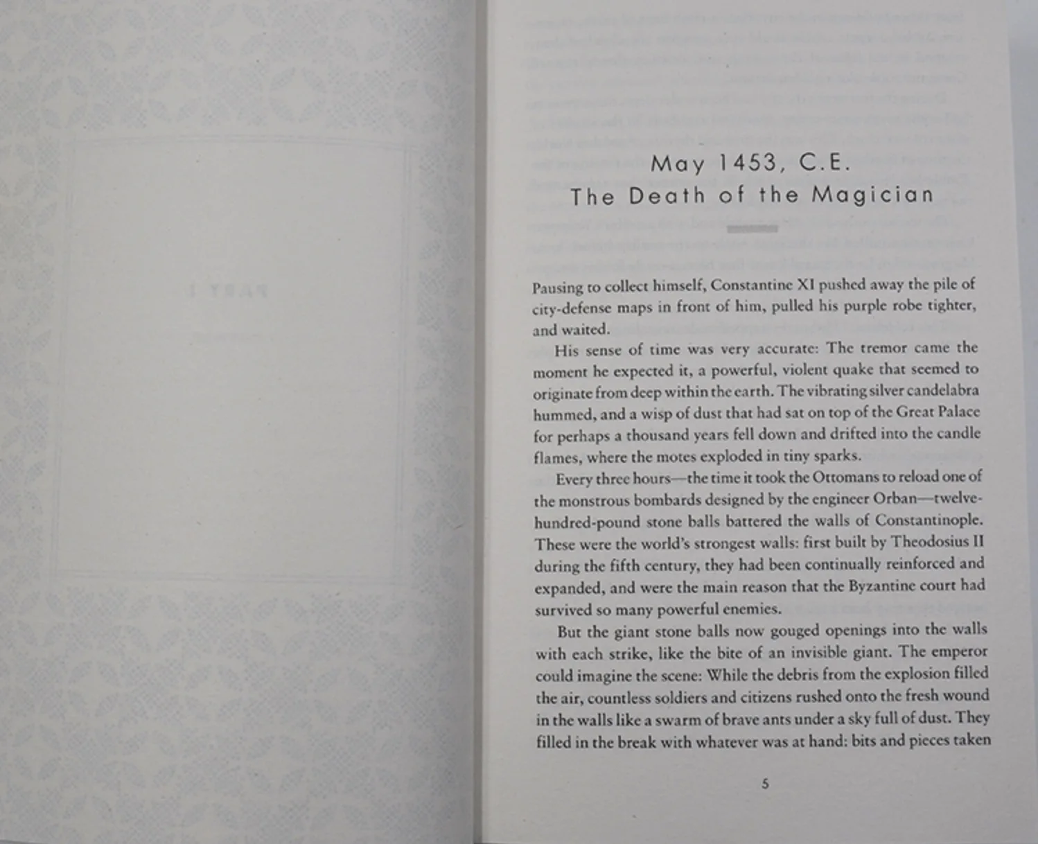 Конец смерти 3-е издание на английском языке три проблемы тела цысинь Лю