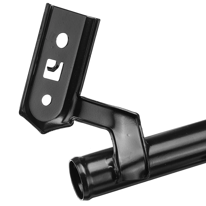 

Fuel Tank Filler Neck Pipe Intake Passage Petrol Fuel Tank Filler 17221-BC40A 17221-BC400 for Nissan Micra K12 2003-2011