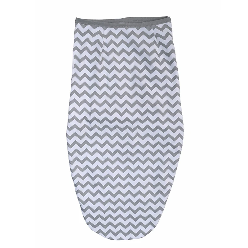 Хлопковое детское одеяло новорожденный Муслин пеленка подгузники для