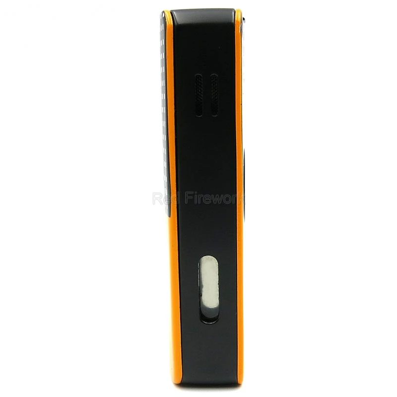 Высококачественная ветрозащитная Зажигалка для сигар и сигарет COHIBA, металлический резак для сигар, 3 фонарь для курения, зажигалки с подарочным набором