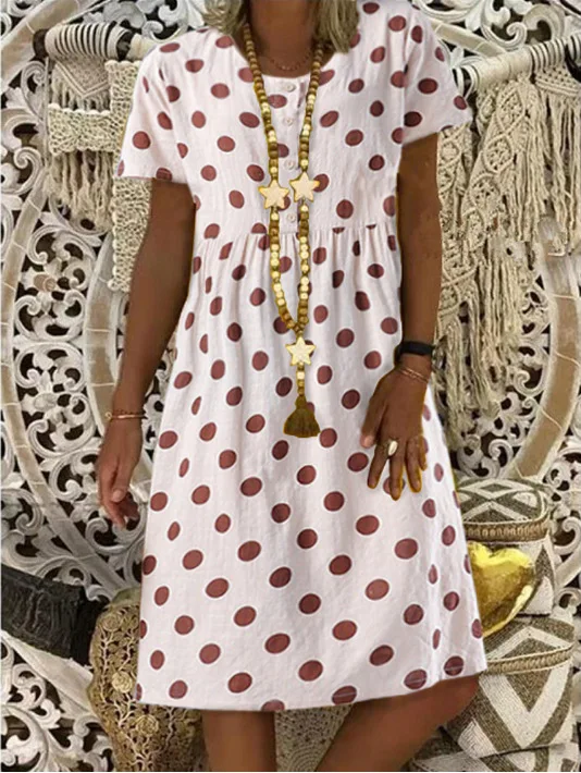 Лидер продаж 2021 новый дизайн стильная женская повседневная одежда свитшот милая