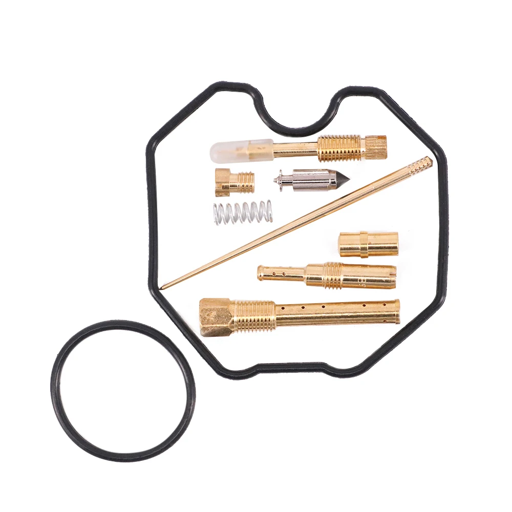 Мотоциклетный Двигатель цилиндровый карбюратор техническое обслуживание