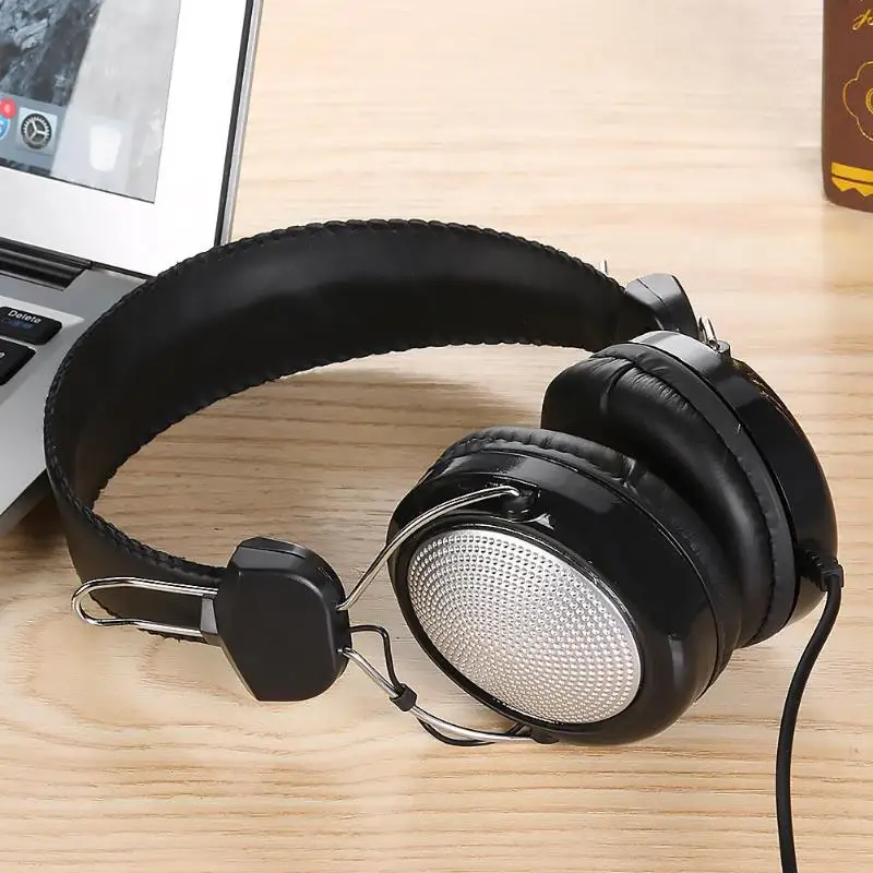 1 предмет Лидер продаж наушники Классический Нежный износостойкие 420 Шум