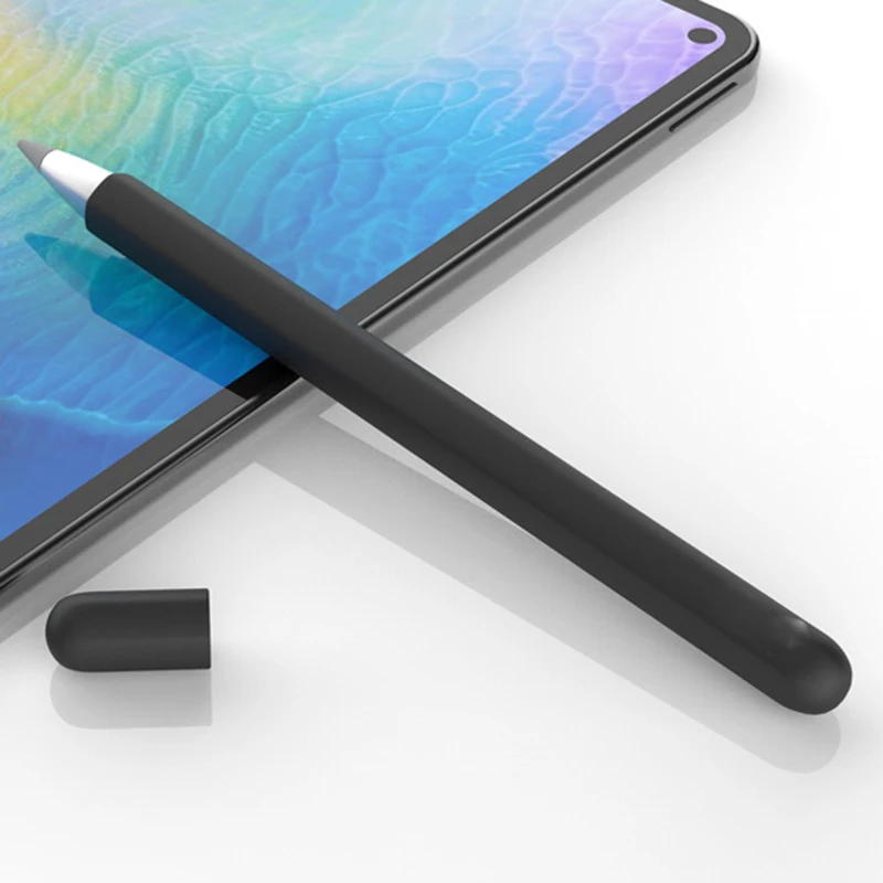 анти царапины силиконовый ч